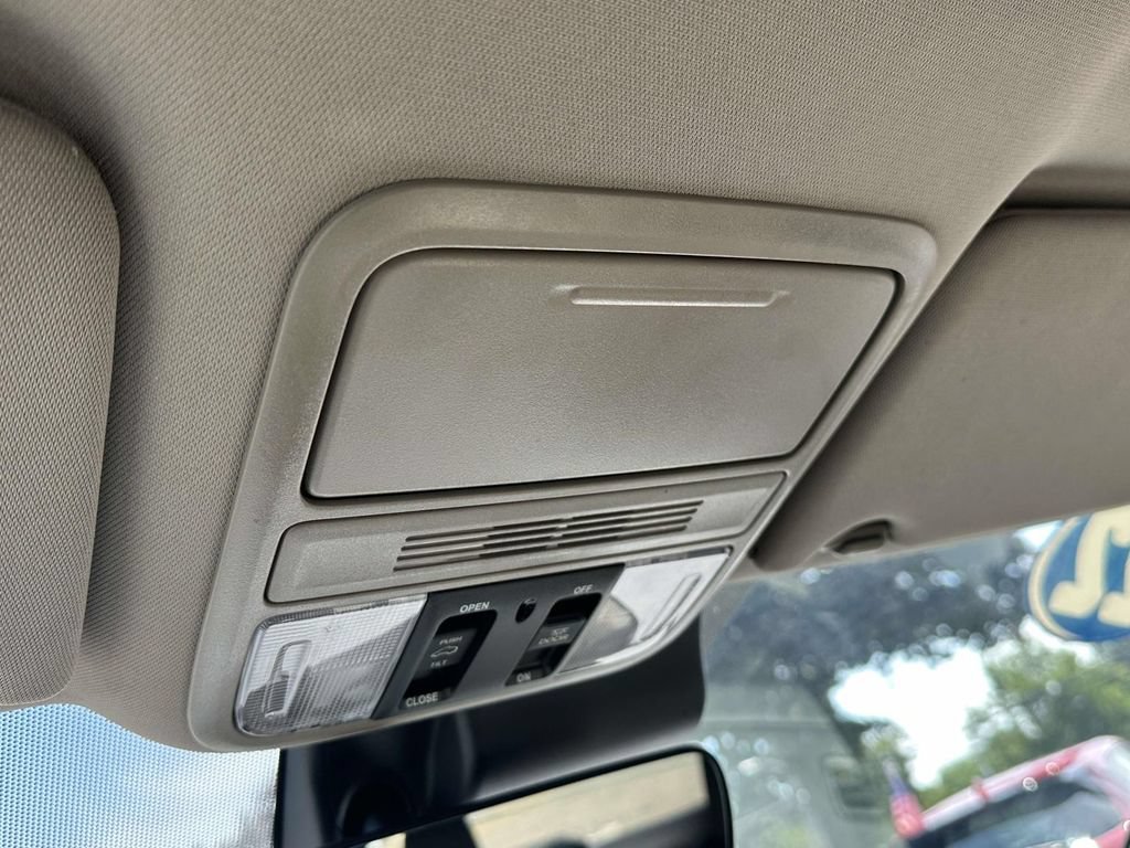 Certified 2022 Honda Pilot Special Edition image 30