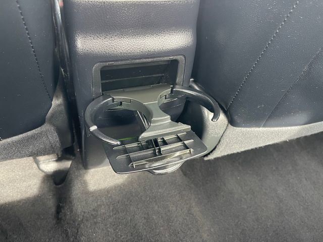 Used 2016 Toyota Corolla S Premium image 17