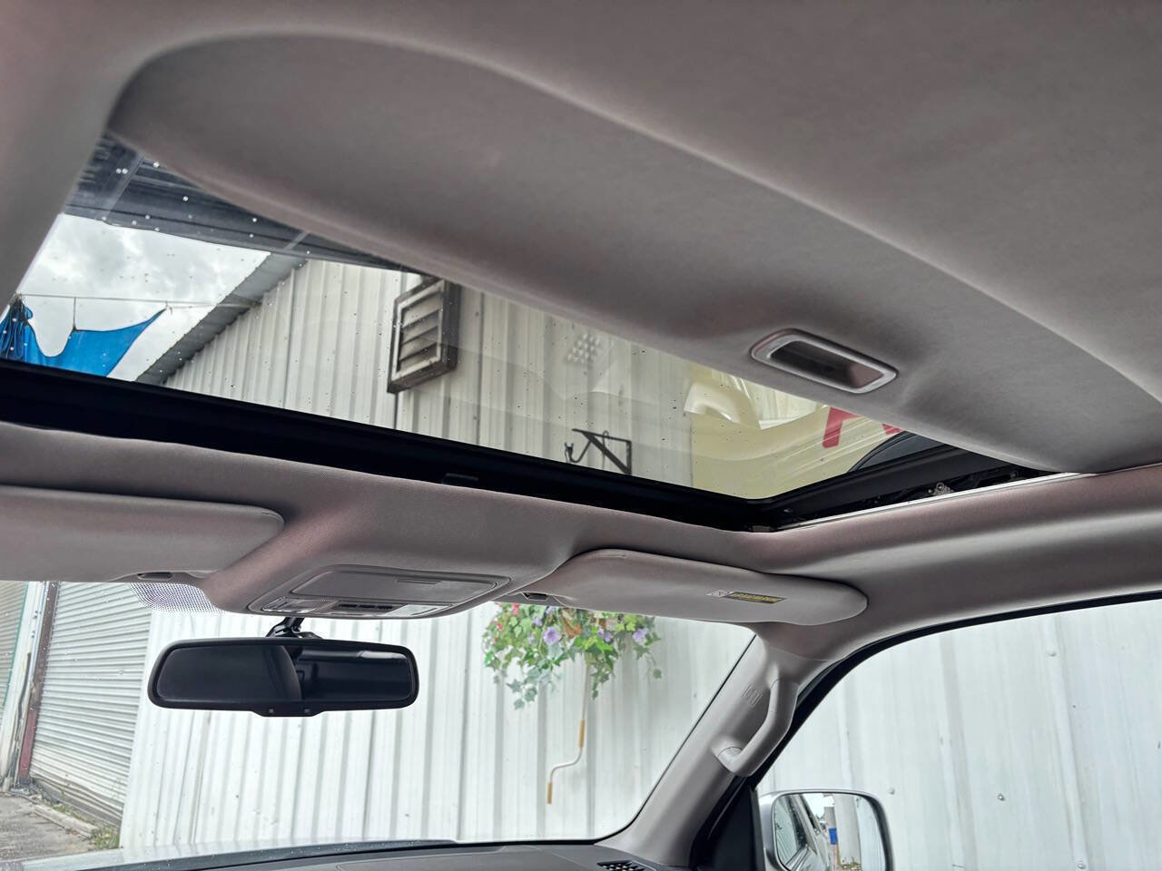 Used 2013 Honda Ridgeline RTL image 33