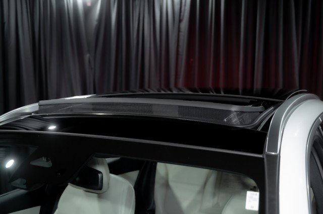 Certified 2026 Mercedes-Benz GLC 300 4MATIC image 9