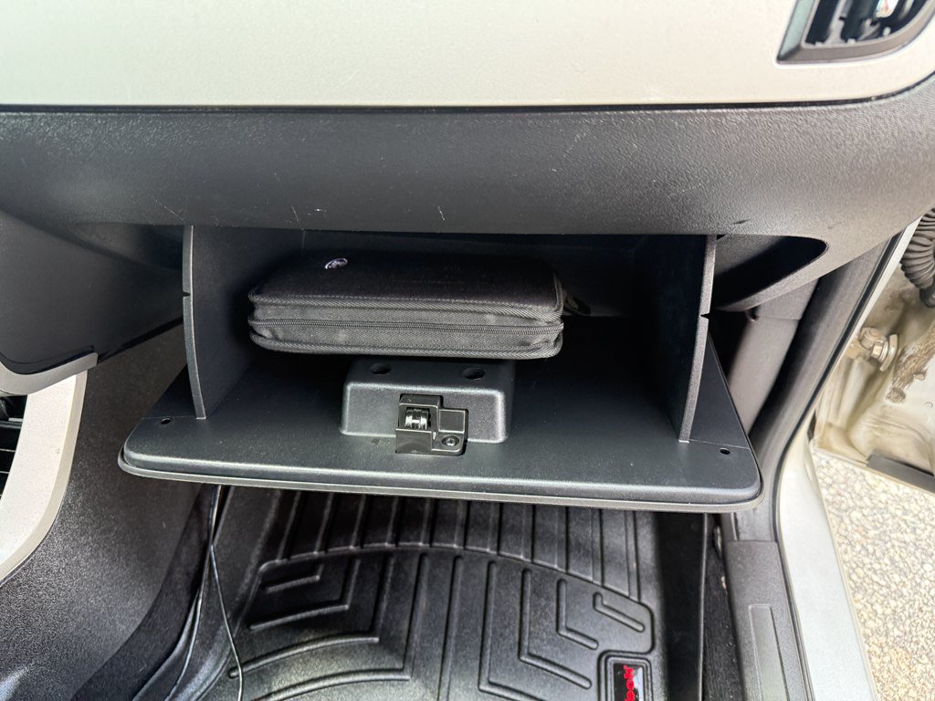 Used 2009 Ford Focus SES FWD image 27
