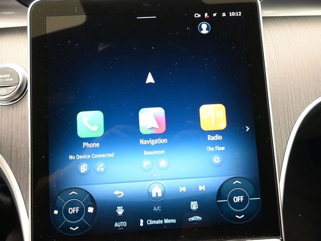 New 2026 Mercedes-Benz CLE 450 4MATIC Coupe image 3