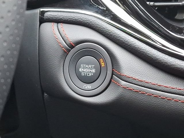 New 2026 Dodge Durango GT w/ Blacktop Package AWD/4WD image 15