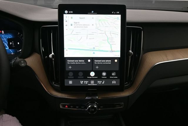 New 2027 Volvo XC60 B5 Core AWD/4WD image 14