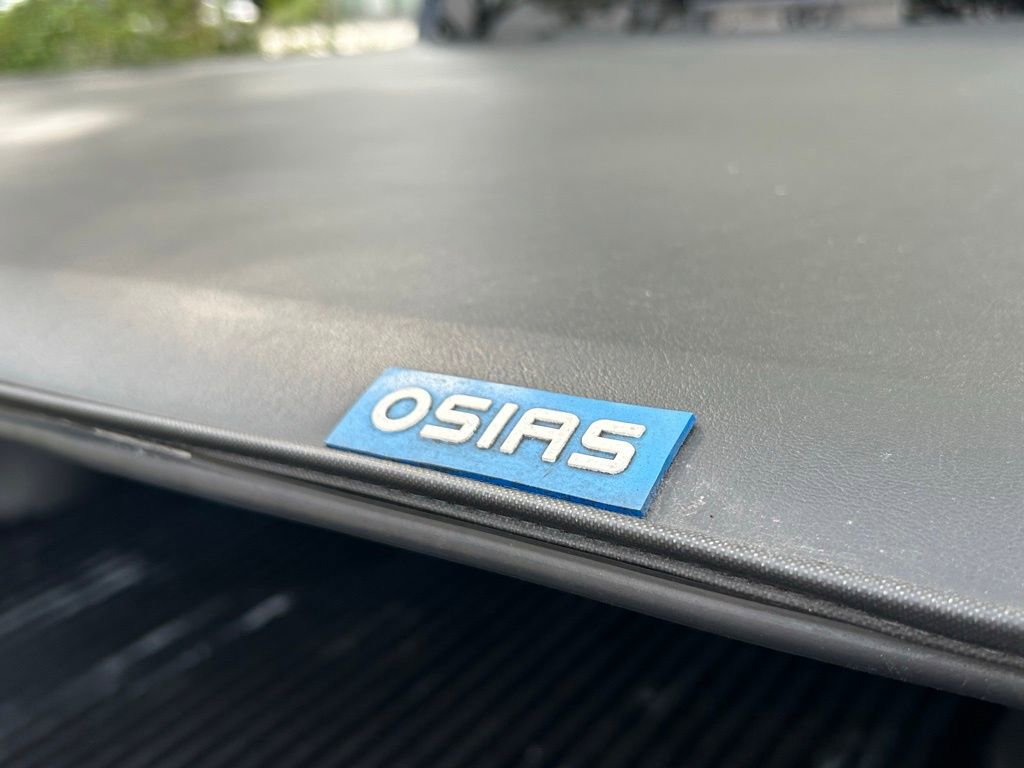 Certified 2022 RAM 1500 Big Horn image 32