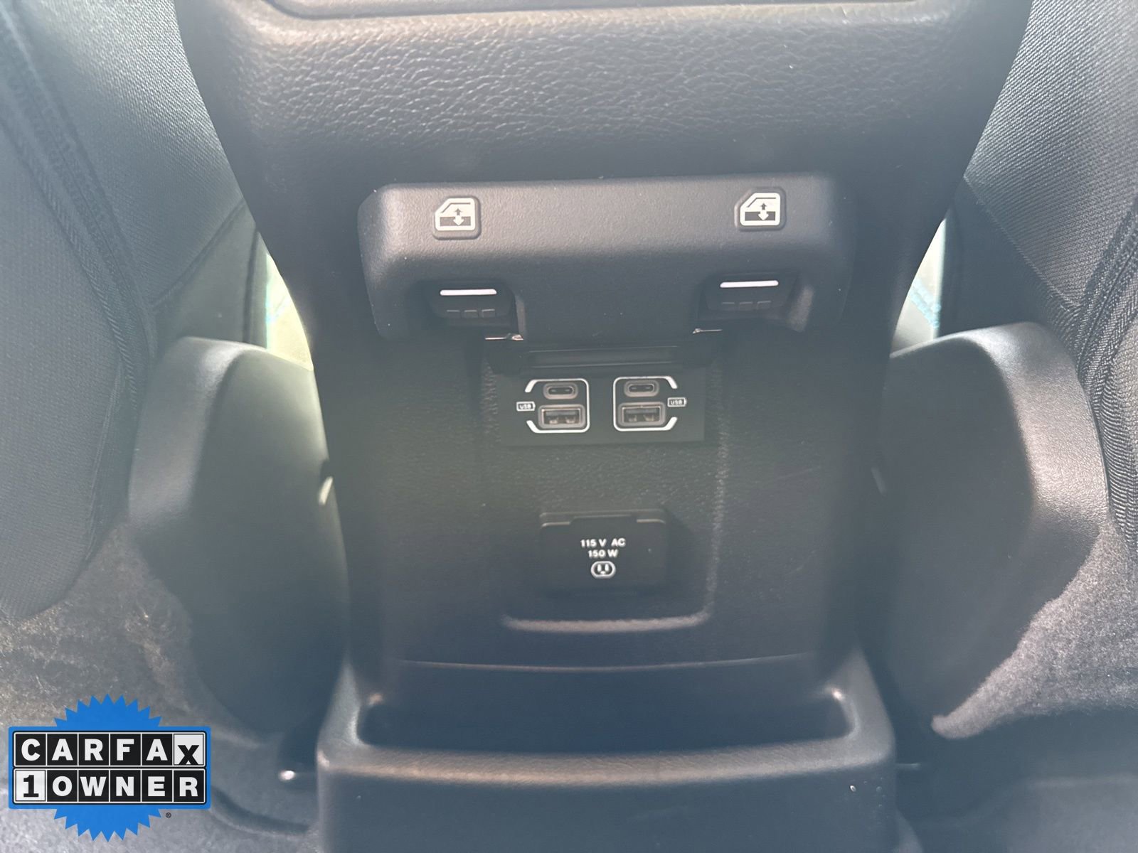 Used 2023 Jeep Wrangler Unlimited Rubicon 4xe w/ Cold Weather Group image 27