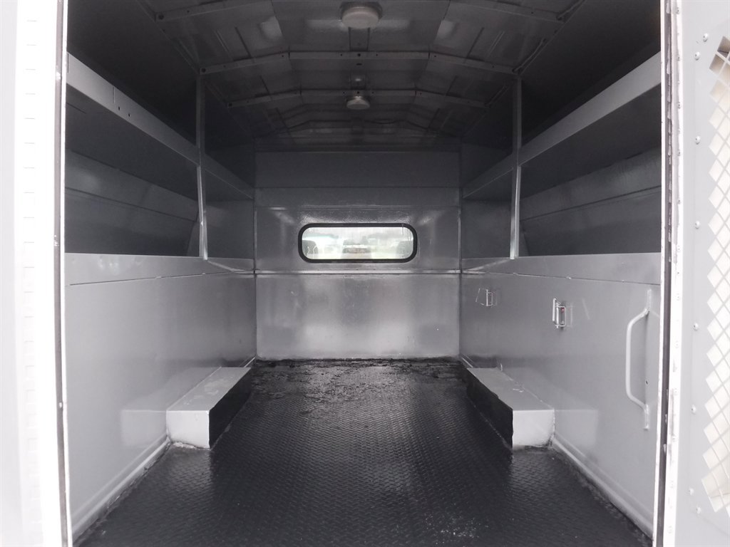 Used 2016 Ford F350 XL w/ Power Equipment Group image 7