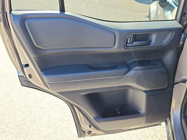 Used 2025 Toyota Land Cruiser 1958 AWD/4WD image 9