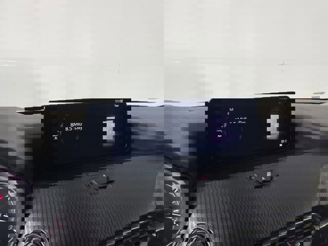 New 2025 MAZDA CX-90 3.3 Turbo w/ Select Package image 6