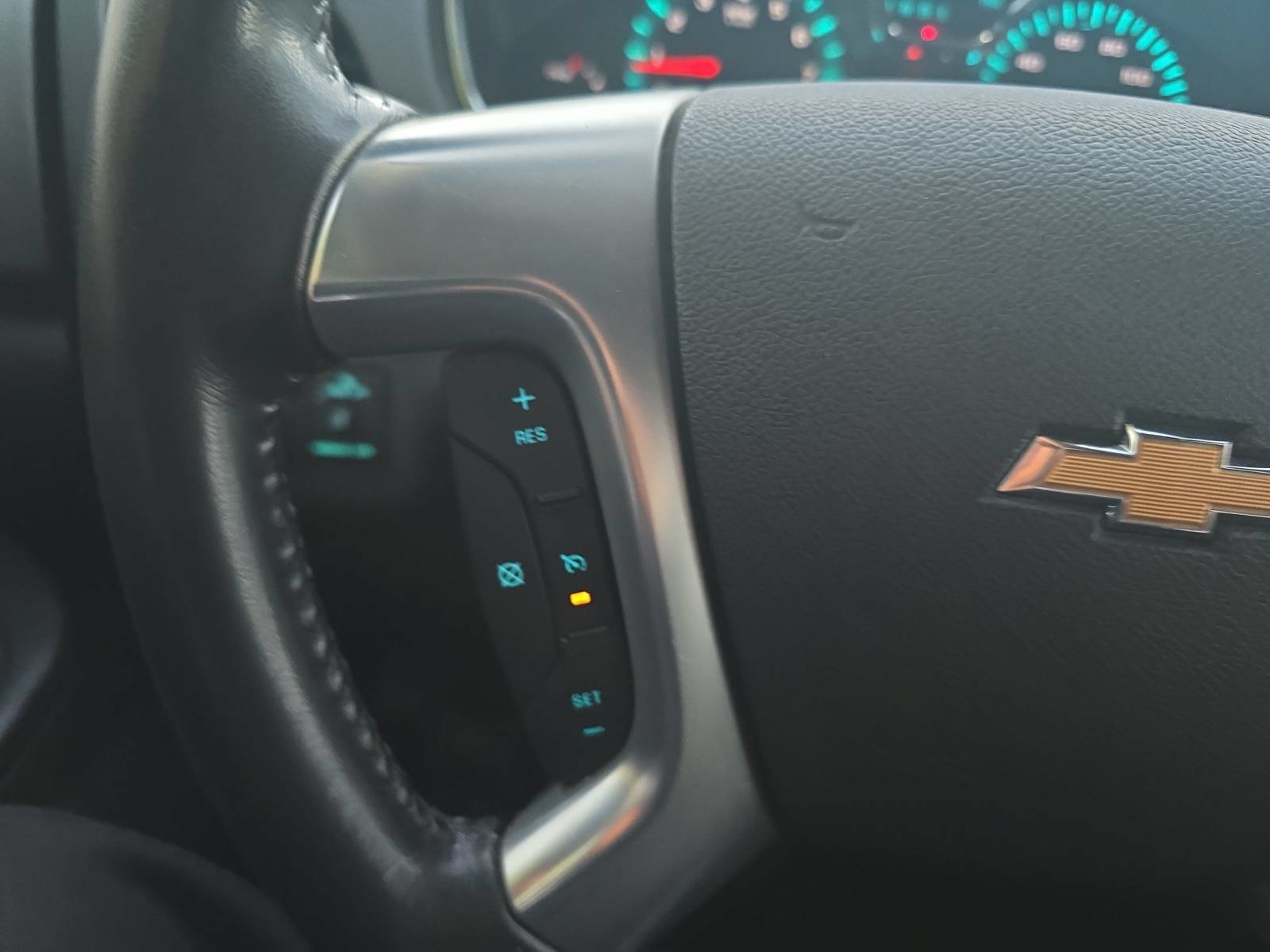 Used 2014 Chevrolet Traverse LT w/ All-Star Edition AWD/4WD image 18