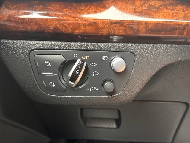 Used 2018 Audi Q5 Prestige w/ Prestige Package AWD/4WD image 20