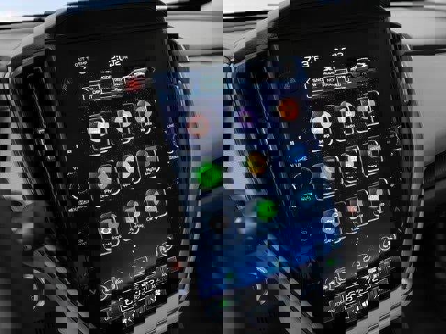 New 2026 Subaru Crosstrek 2.5i Limited image 19