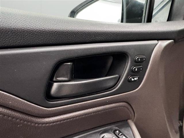 Used 2020 Honda Odyssey EX-L image 9