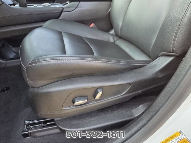Used 2023 Cadillac XT6 Luxury FWD image 10