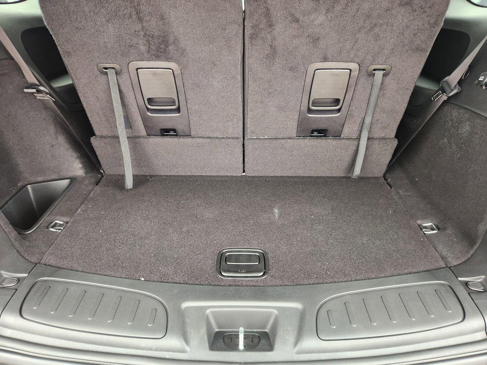 New 2026 Dodge Durango GT image 25