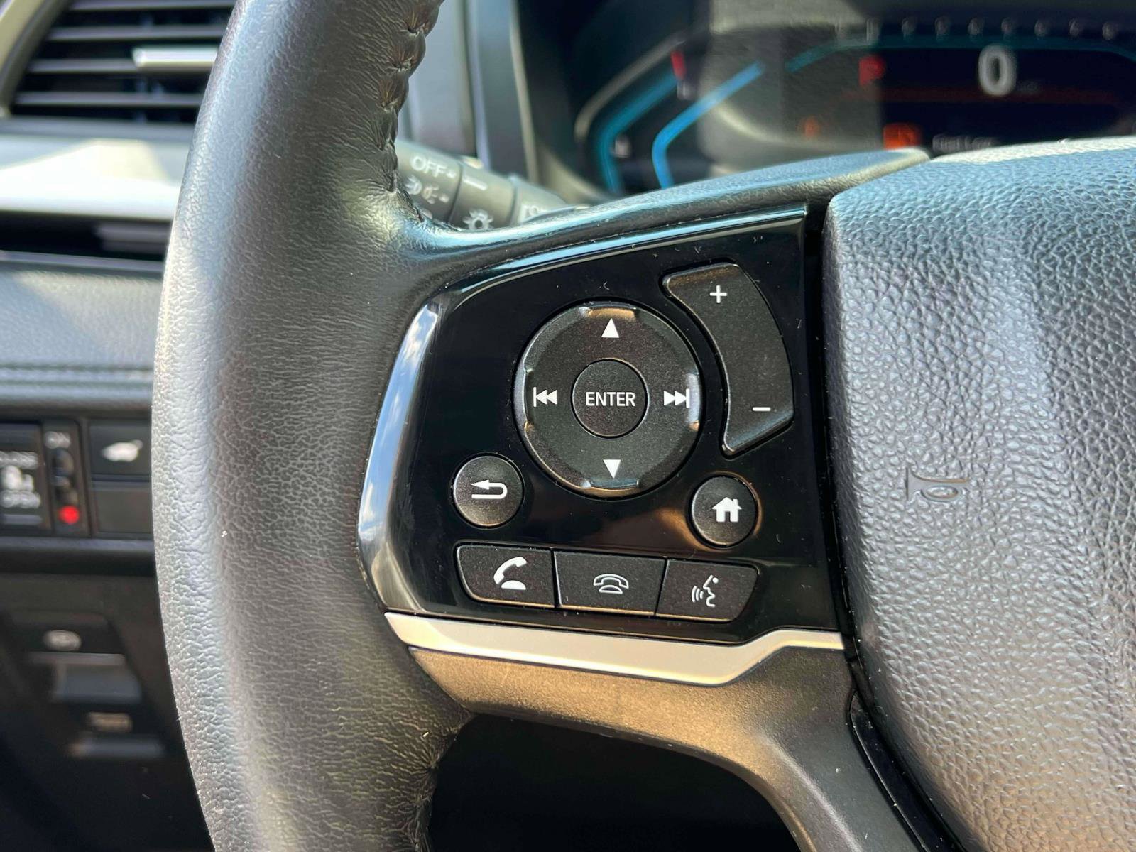 Used 2022 Honda Odyssey Touring image 21