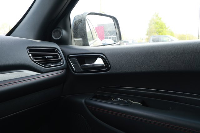 Used 2023 Dodge Durango GT image 29