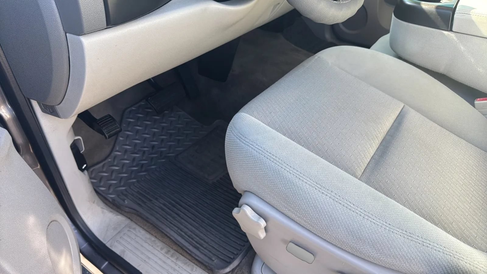 Used 2013 Chevrolet Silverado 1500 LT w/ All-Star Edition RWD image 27
