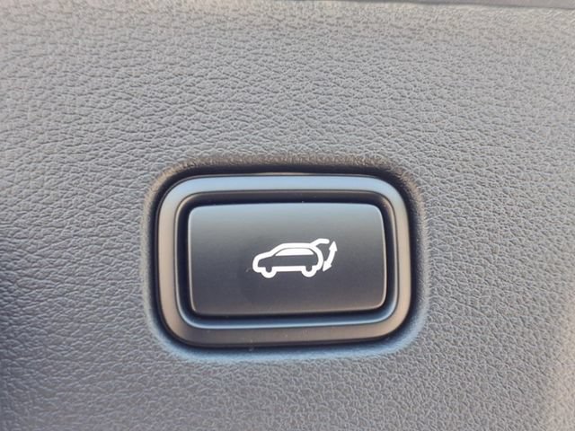 New 2025 Kia Sportage X-Line Prestige AWD/4WD image 21