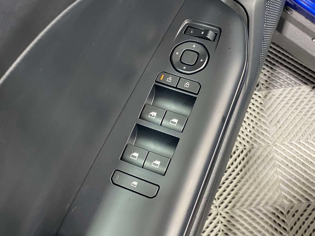 New 2026 Kia K4 FWD image 18