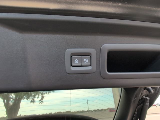 New 2026 MAZDA CX-30 AWD 2.5 S w/ Premium Package image 11