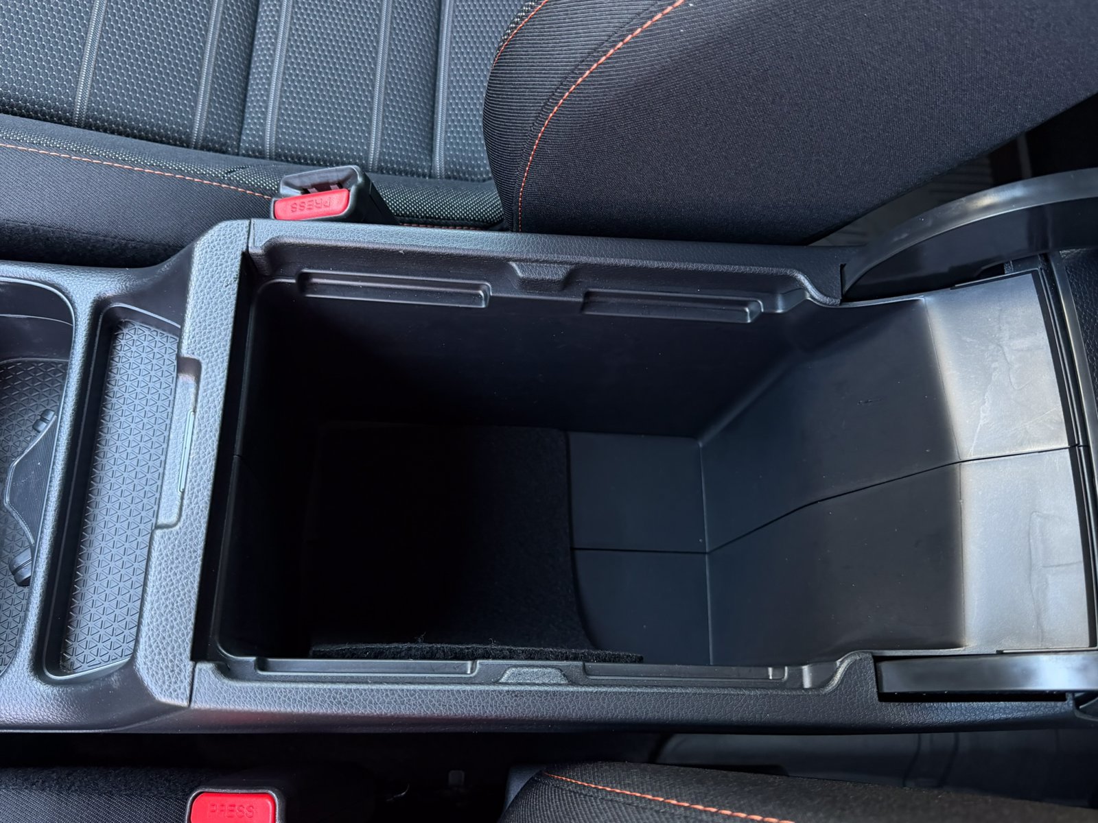 Used 2026 Honda CR-V Sport image 20