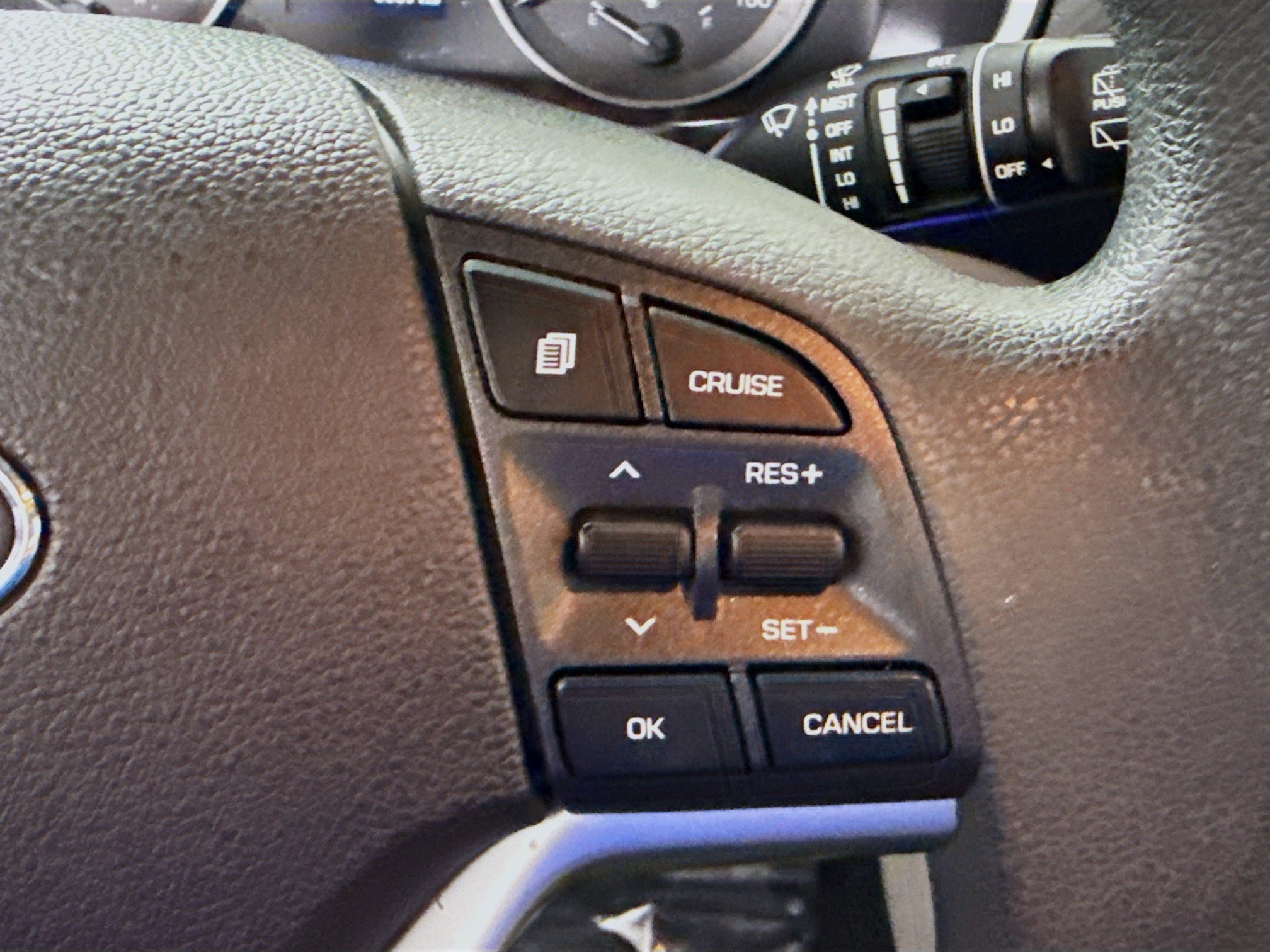 Used 2021 Hyundai Tucson SEL AWD/4WD image 15