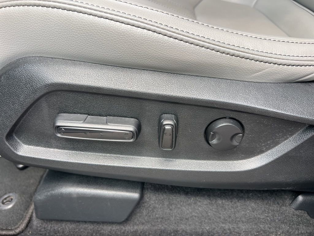 Used 2023 Honda Pilot Touring image 31