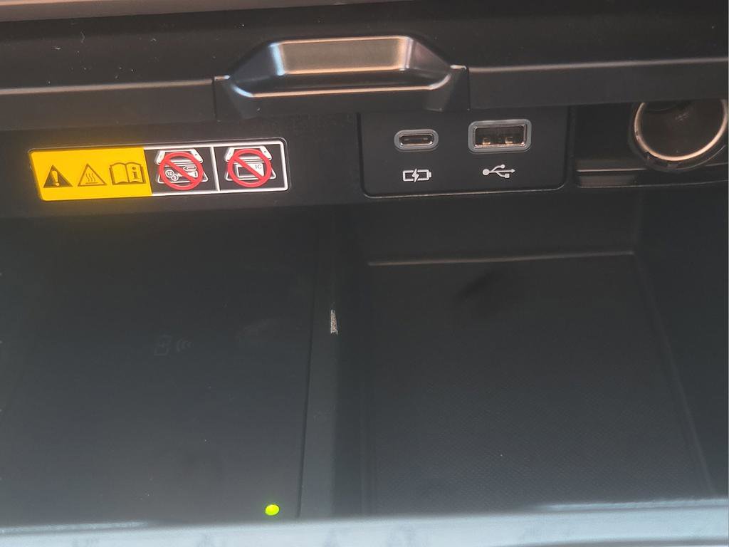 New 2026 Lexus RX 350 image 22