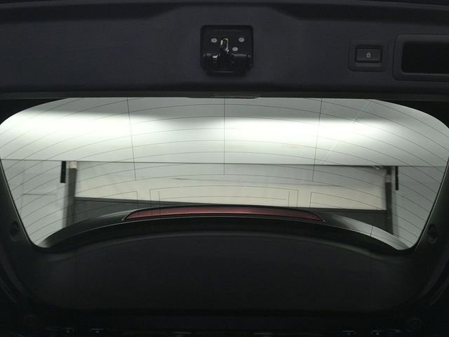 Used 2025 MAZDA CX-30 AWD 2.5 S w/ Select Sport Pkg image 14