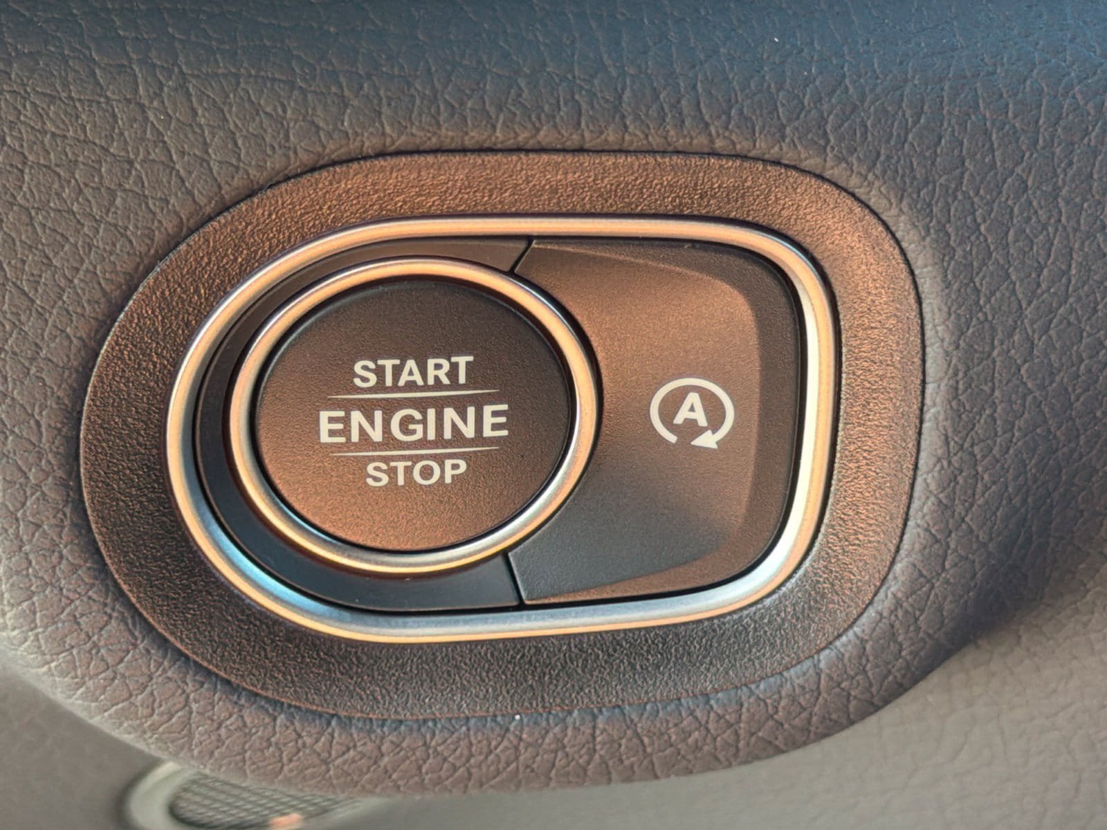 New 2027 Mercedes-Benz GLE 450 4MATIC Coupe image 25