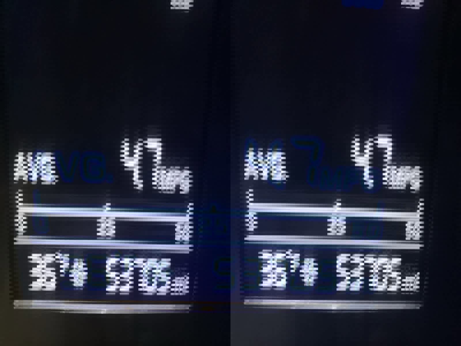 Used 2017 Hyundai Elantra SE image 25