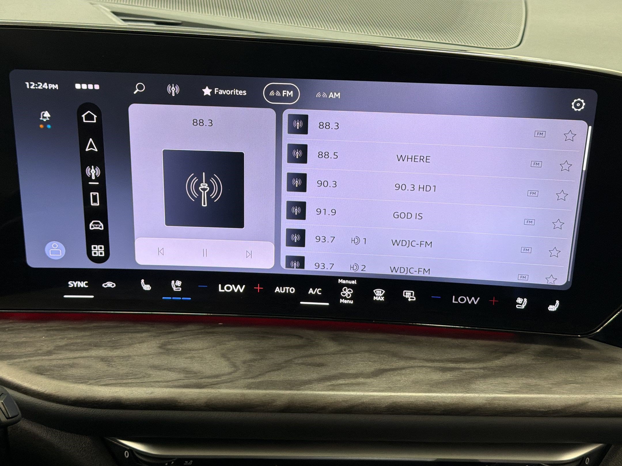 New 2026 Audi Q5 Premium Plus AWD/4WD image 21