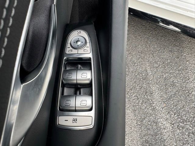 Certified 2024 Mercedes-Benz AMG GT 53 image 21