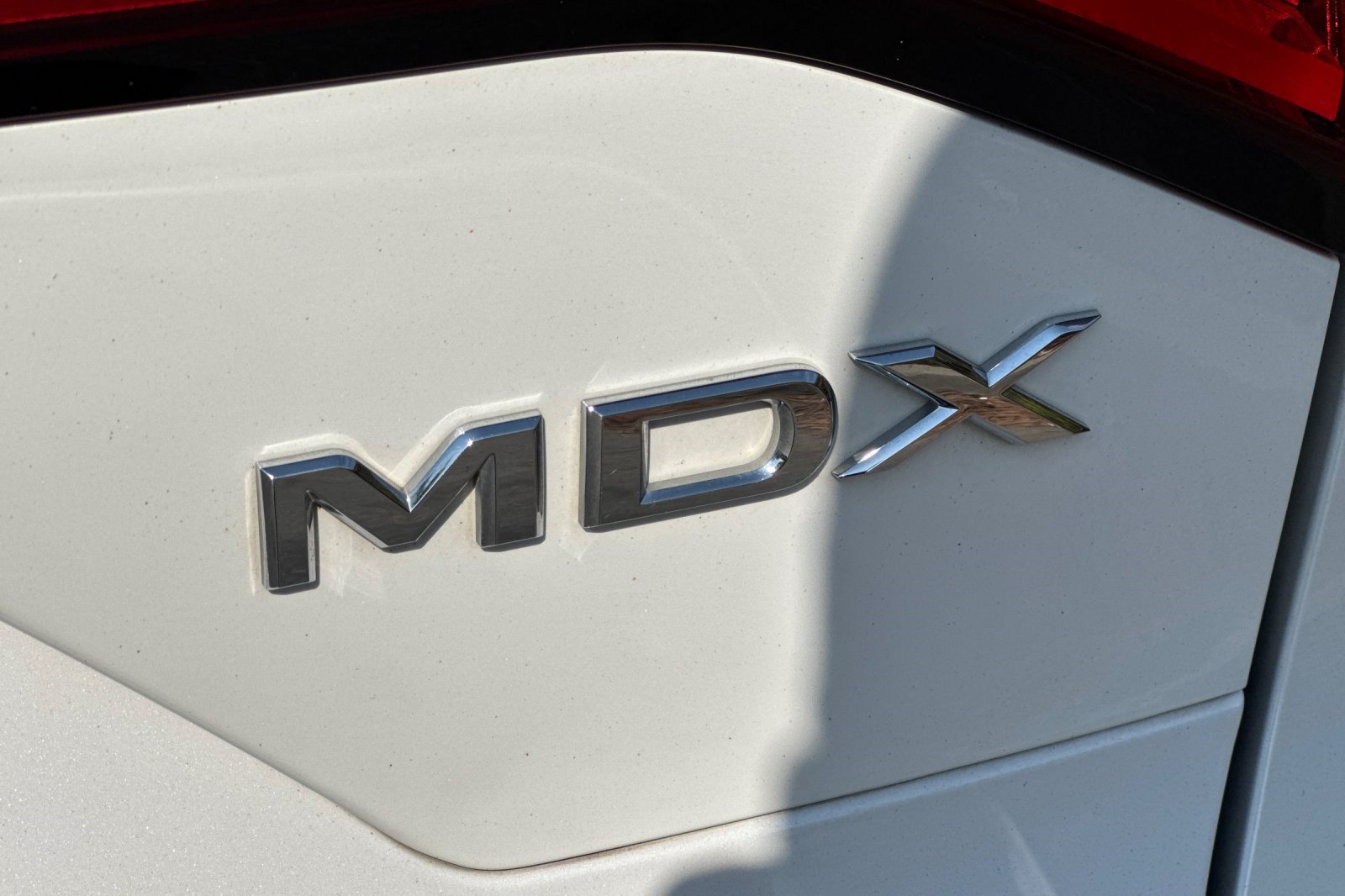 Used 2022 Acura MDX SH-AWD w/ Advance Package image 40