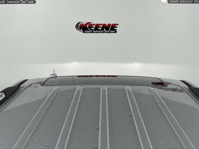 Used 2020 GMC Yukon XL Denali image 8