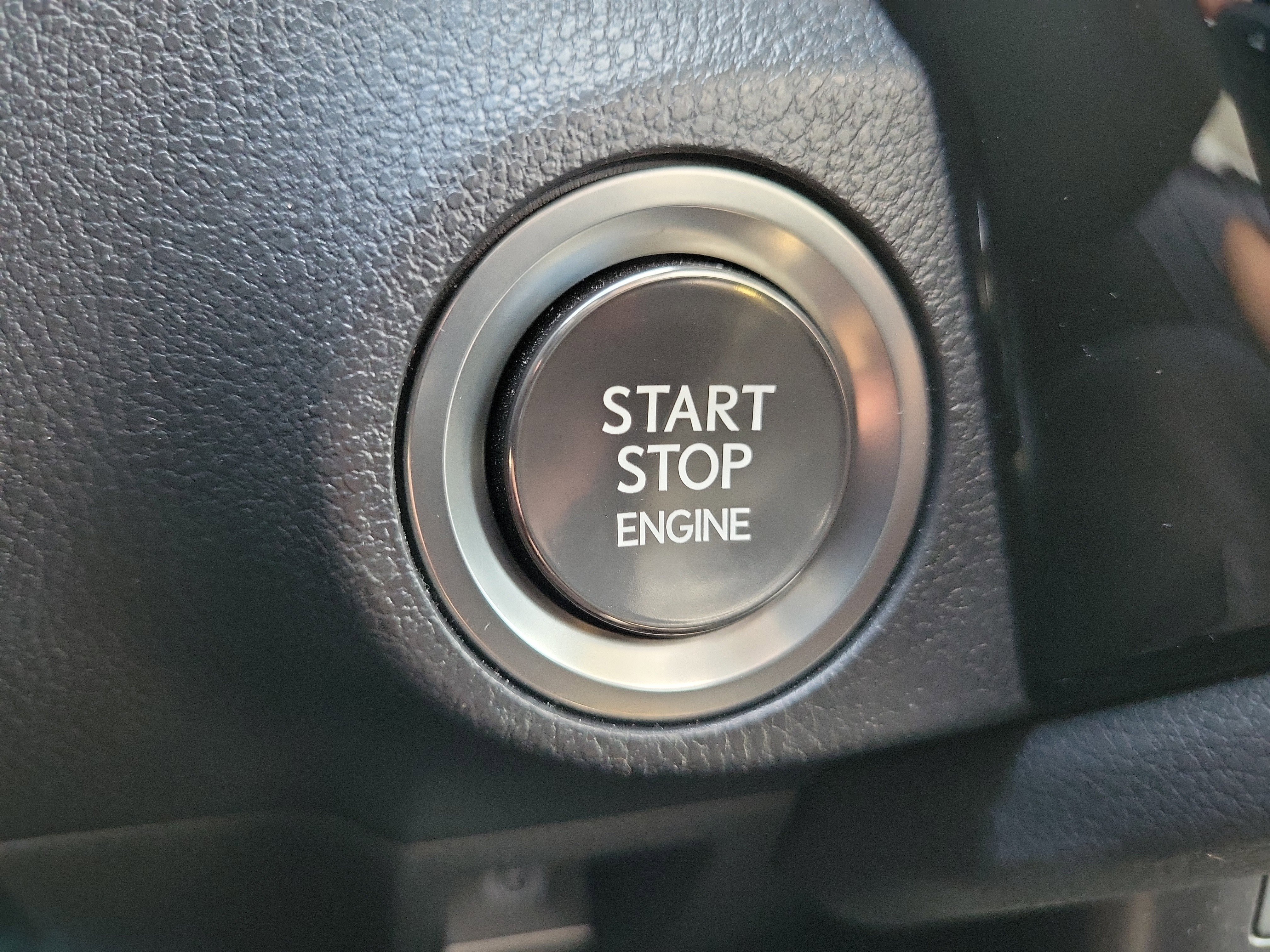 Used 2025 Lexus ES 350 w/ Premium Package FWD image 31