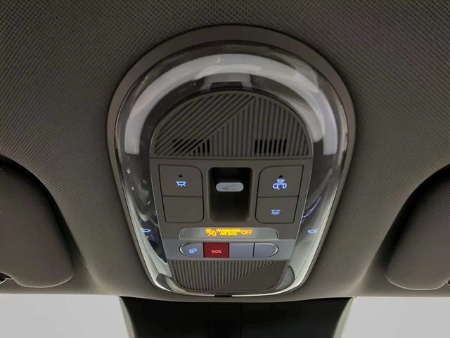 Used 2025 Hyundai Ioniq 6 Limited RWD image 62