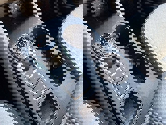 Certified 2023 Ford Escape Active w/ Tech Pack #2 image 35