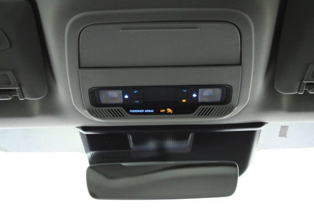 Used 2022 Ford Mustang Mach-E Premium RWD image 25