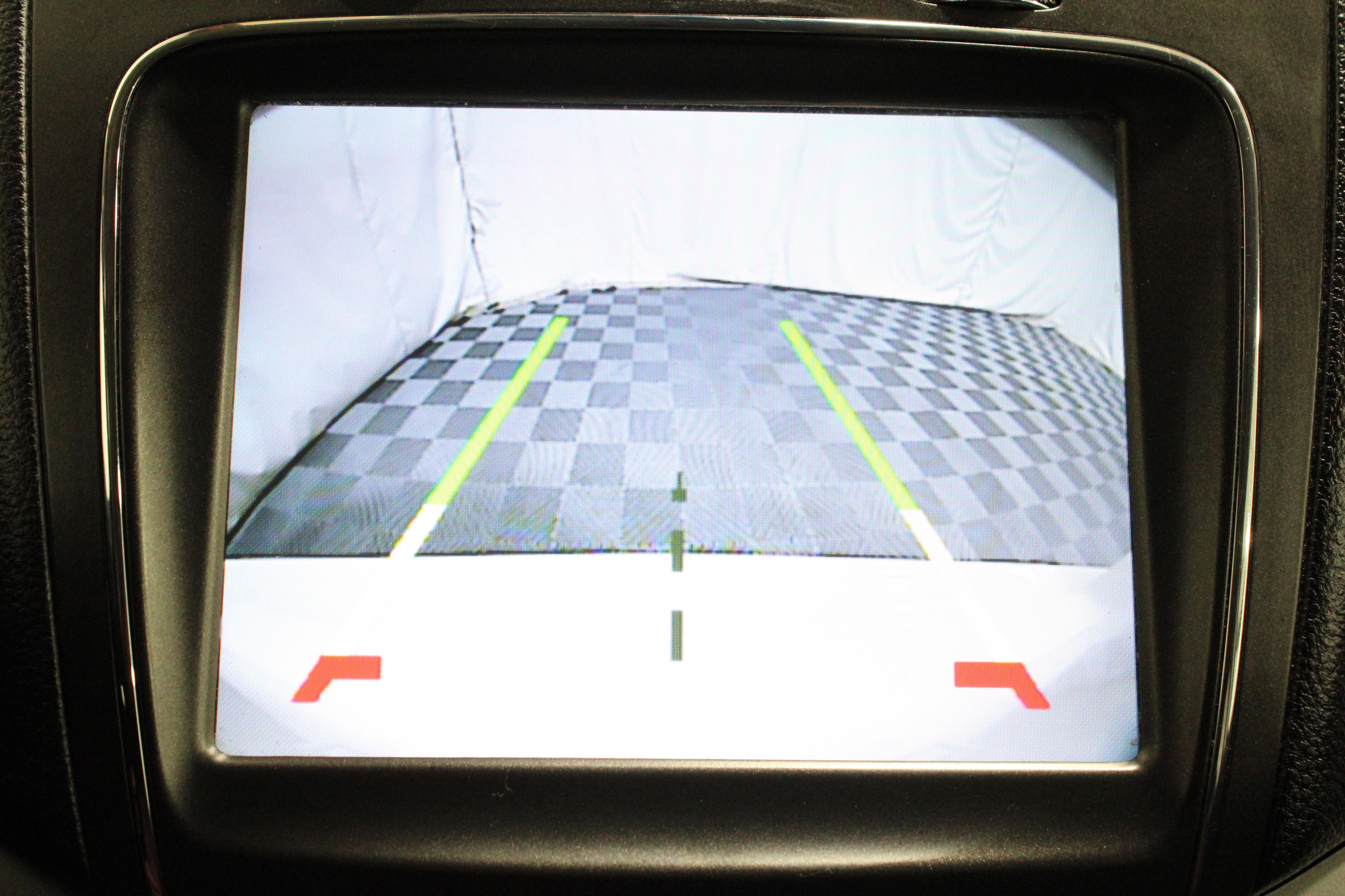 Used 2020 Dodge Journey Crossroad image 14