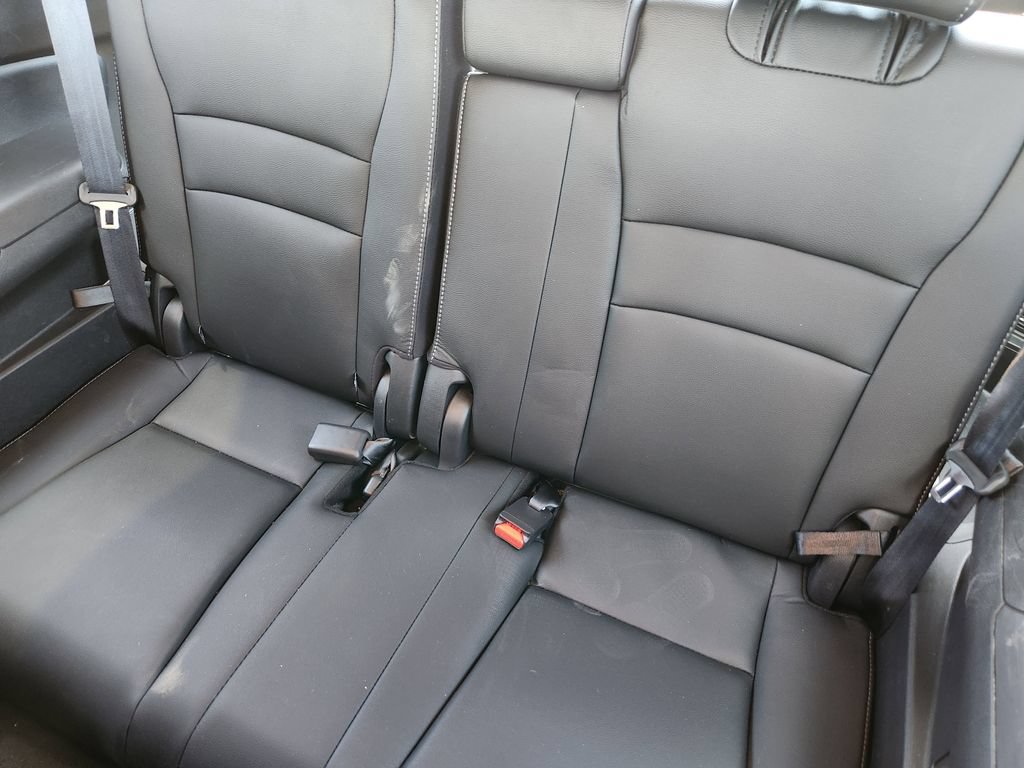 Used 2021 Honda Pilot EX-L image 13