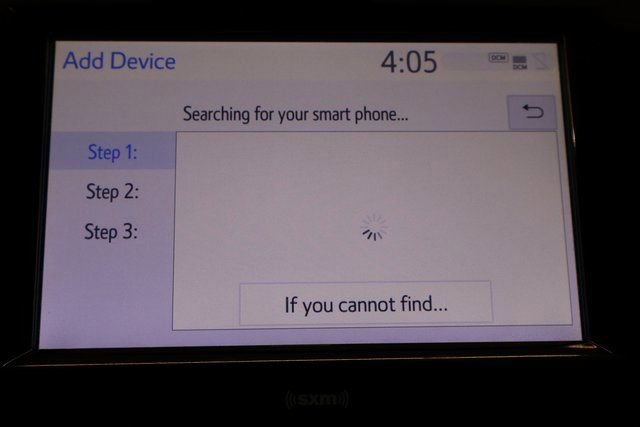 Used 2020 Toyota Camry SE w/ Carpet Mat Package FWD image 24