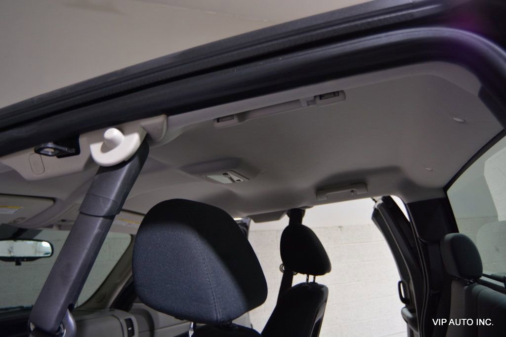 Used 2007 Chevrolet Silverado 2500 W/T w/ LS Package image 22