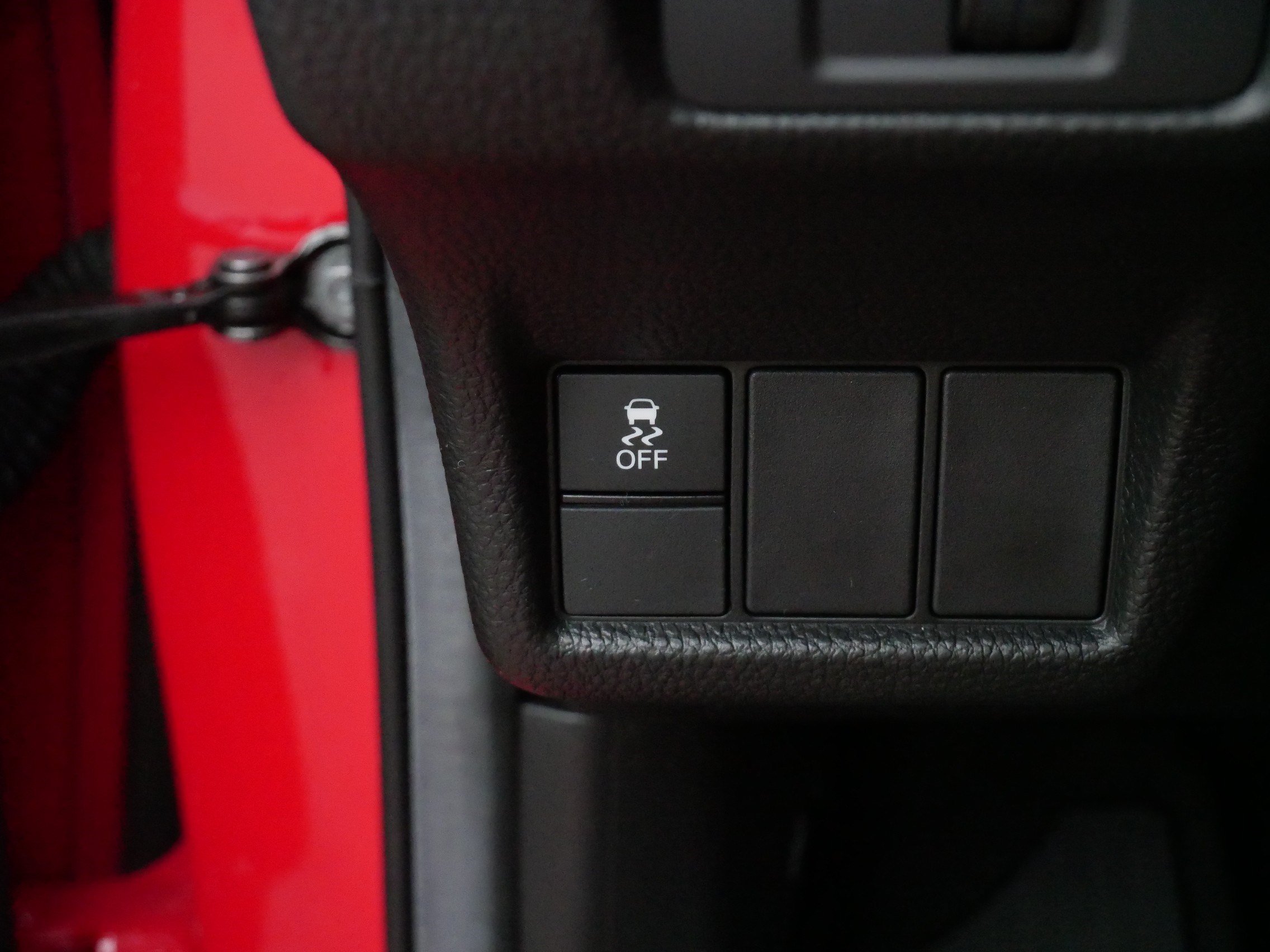 Used 2025 Honda Civic Sport image 28