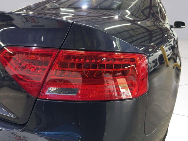Used 2014 Audi S5 Prestige image 14