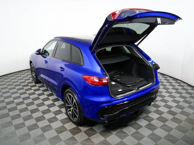 New 2026 Audi Q5 Prestige AWD/4WD image 30