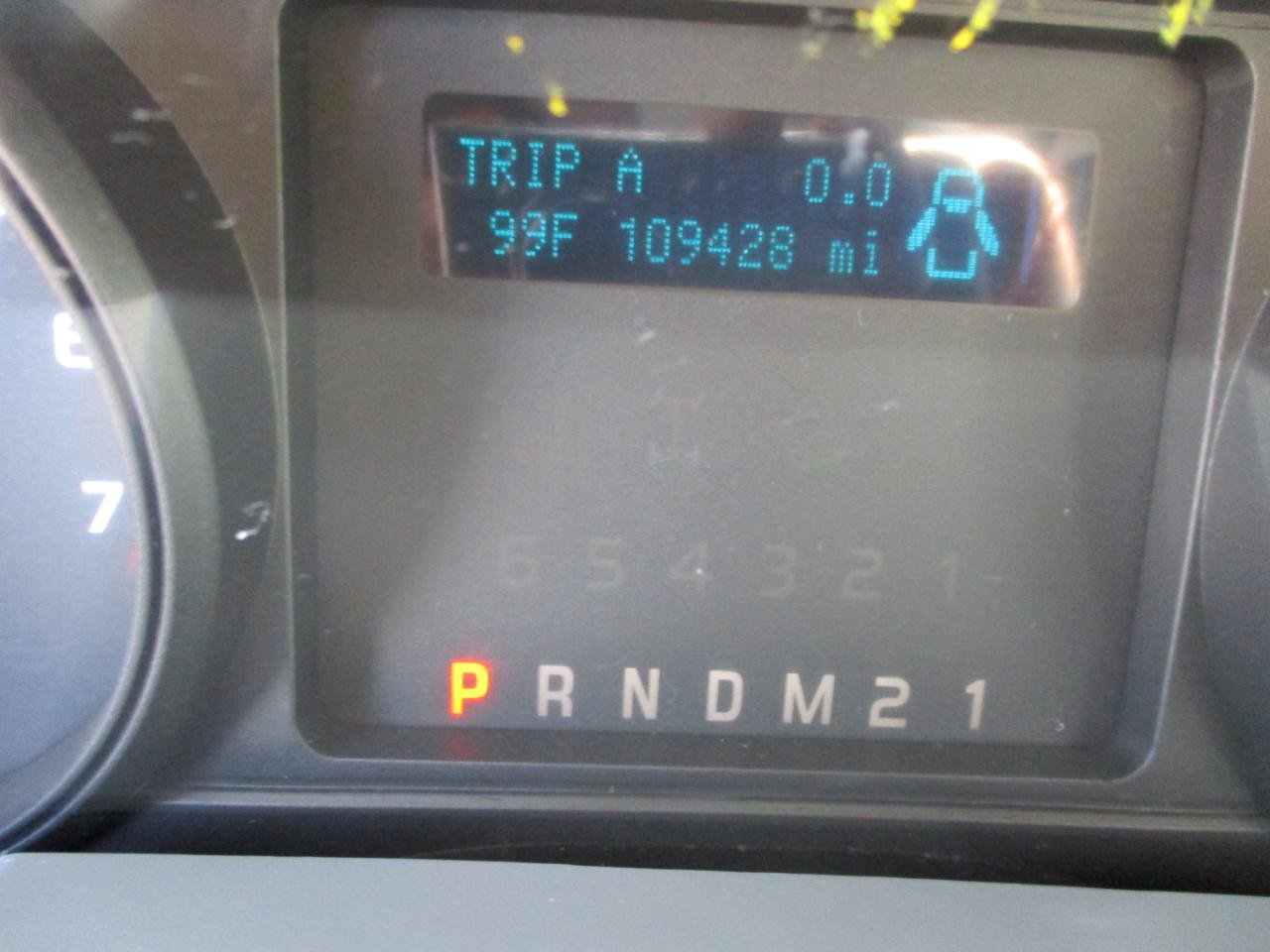 Used 2013 Ford F350 XL RWD image 9