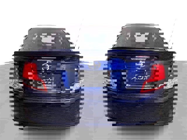 Used 2012 Scion tC image 7