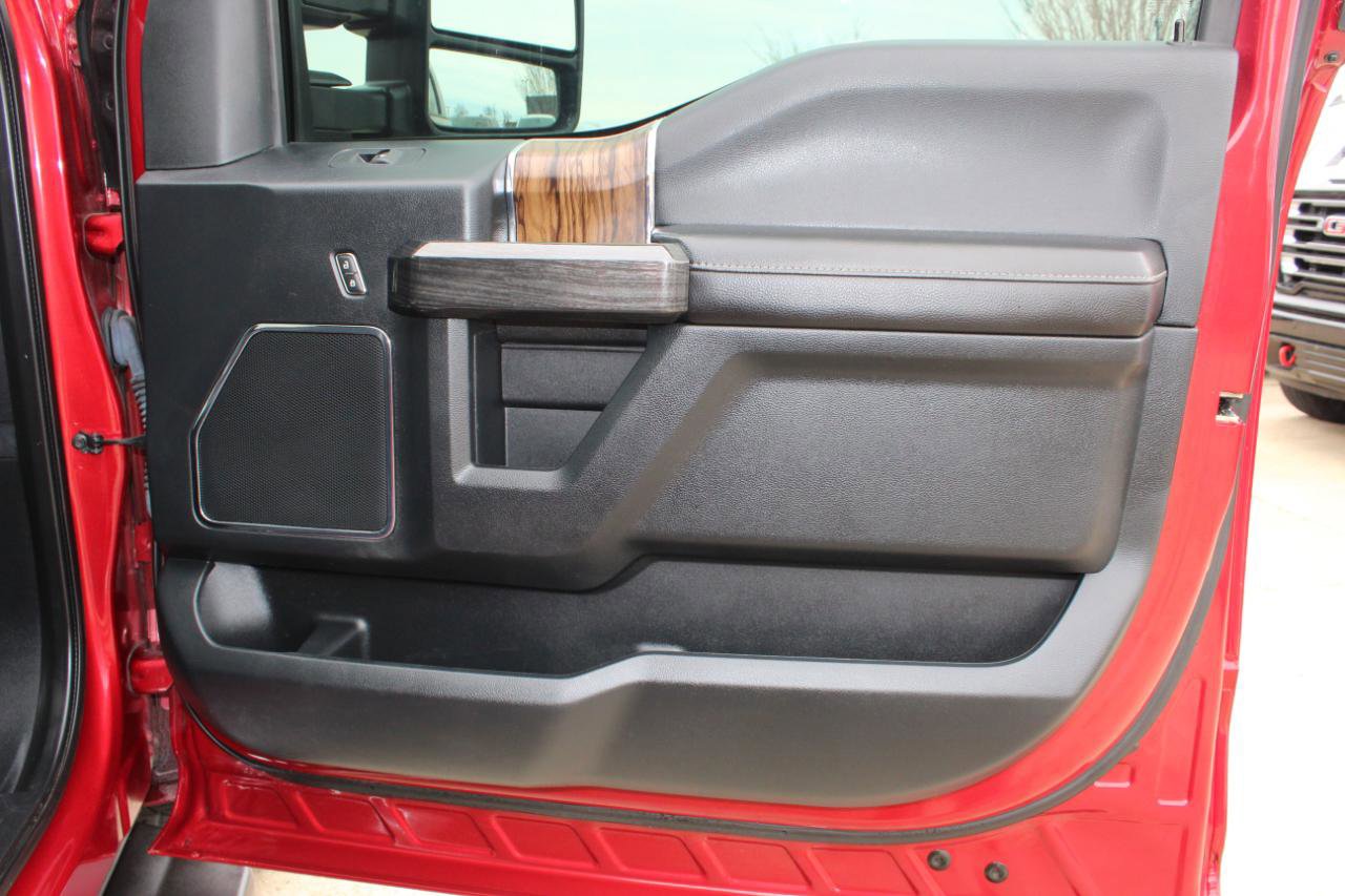 Used 2019 Ford F150 Lariat image 20